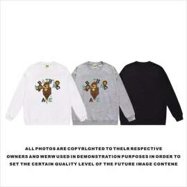 Picture of Bape Sweatshirt _SKUBapeS-2XLscqx53830488